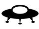 OVNI mailing list